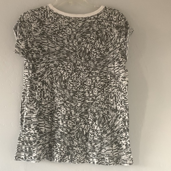 WE THE FREE T SHIRT WOMENS SIZES SMALL - Picture 5 of 12